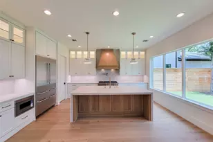 1922 Norcrest Dr Dr, Houston, TX 77055 - Photo 17