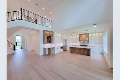 1922 Norcrest Dr Drive, Houston, TX 77055 - Photo 15