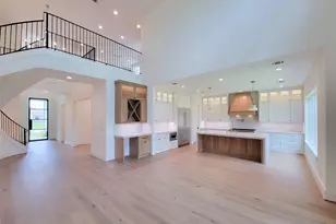 1922 Norcrest Dr Dr, Houston, TX 77055 - Photo 15