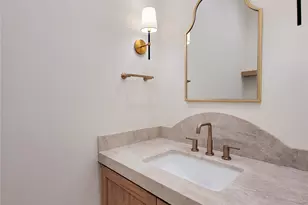 1922 Norcrest Dr Dr, Houston, TX 77055 - Photo 7