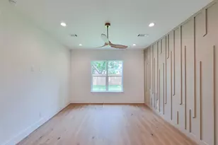 1922 Norcrest Dr Dr, Houston, TX 77055 - Photo 23