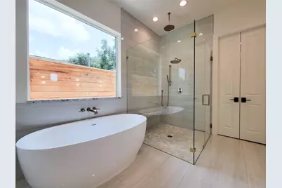 1922 Norcrest Dr Drive, Houston, TX 77055 - Photo 27