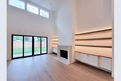 1922 Norcrest Dr Drive, Houston, TX 77055 - Photo 13