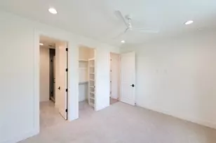 1922 Norcrest Dr Dr, Houston, TX 77055 - Photo 39