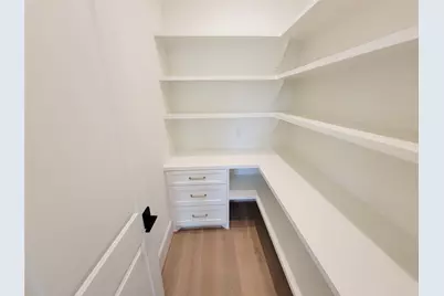 1922 Norcrest Dr Drive, Houston, TX 77055 - Photo 23