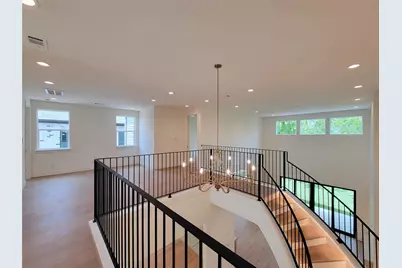 1922 Norcrest Dr Drive, Houston, TX 77055 - Photo 33