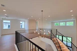 1922 Norcrest Dr Dr, Houston, TX 77055 - Photo 33