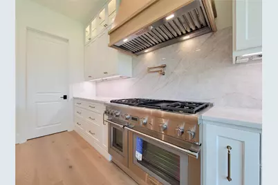 1922 Norcrest Dr Drive, Houston, TX 77055 - Photo 21