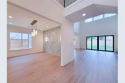 1922 Norcrest Dr Drive, Houston, TX 77055 - Photo 9