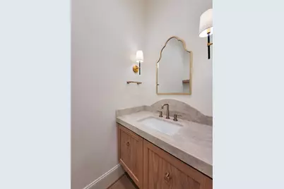 1922 Norcrest Dr Drive, Houston, TX 77055 - Photo 7
