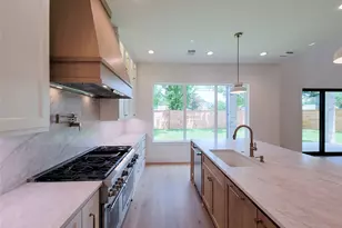 1922 Norcrest Dr Dr, Houston, TX 77055 - Photo 21
