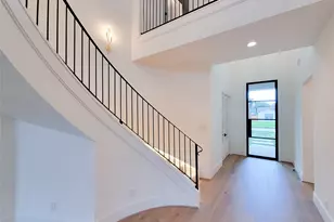 1922 Norcrest Dr Dr, Houston, TX 77055 - Photo 11