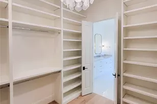 1922 Norcrest Dr Dr, Houston, TX 77055 - Photo 29