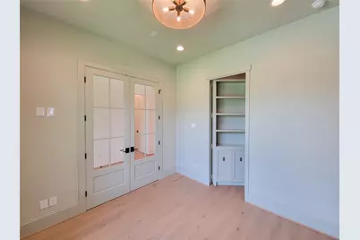 1922 Norcrest Dr Drive, Houston, TX 77055 - Photo 5