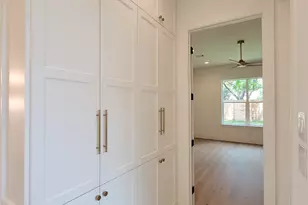 1922 Norcrest Dr Dr, Houston, TX 77055 - Photo 31