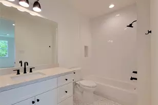 1922 Norcrest Dr Dr, Houston, TX 77055 - Photo 35