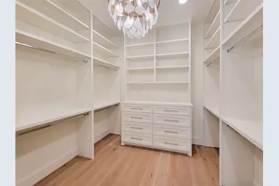 1922 Norcrest Dr Drive, Houston, TX 77055 - Photo 29