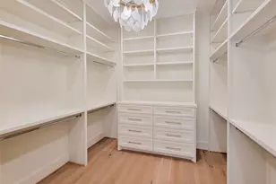 1922 Norcrest Dr Dr, Houston, TX 77055 - Photo 29