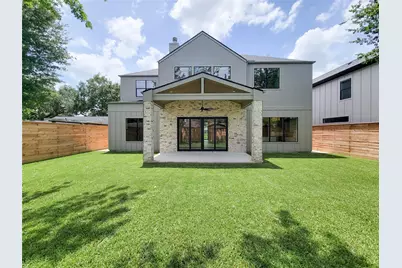 1922 Norcrest Dr Drive, Houston, TX 77055 - Photo 45