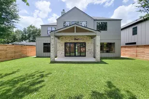 1922 Norcrest Dr Dr, Houston, TX 77055 - Photo 45