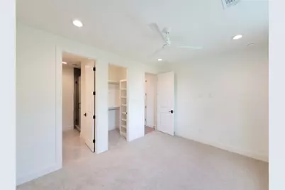 1922 Norcrest Dr Drive, Houston, TX 77055 - Photo 39