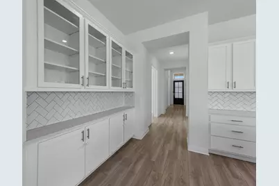 19006 Sam Bass Court, Cypress, TX 77433 - Photo 11