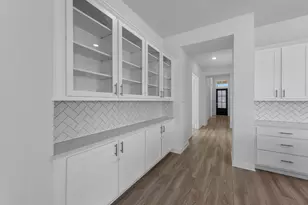 19006 Sam Bass Ct, Cypress, TX 77433 - Photo 11