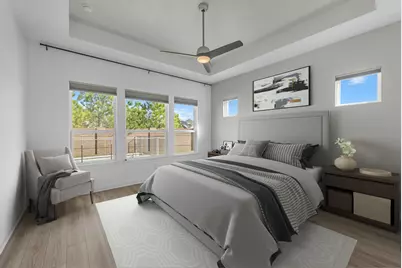 19006 Sam Bass Court, Cypress, TX 77433 - Photo 15