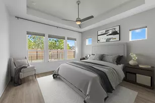 19006 Sam Bass Ct, Cypress, TX 77433 - Photo 15