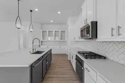 19006 Sam Bass Court, Cypress, TX 77433 - Photo 13