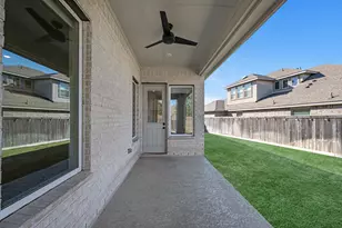 19006 Sam Bass Ct, Cypress, TX 77433 - Photo 21
