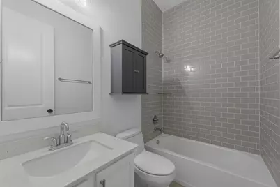 19006 Sam Bass Court, Cypress, TX 77433 - Photo 9