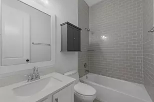 19006 Sam Bass Ct, Cypress, TX 77433 - Photo 9