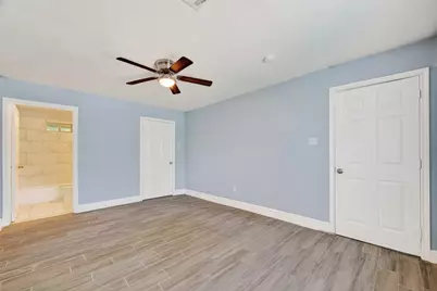 3031 Groton Drive, Houston, TX 77051 - Photo 27
