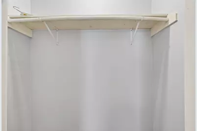 3031 Groton Drive, Houston, TX 77051 - Photo 29