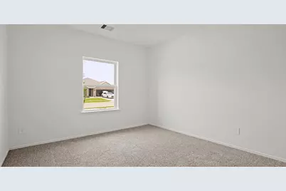 31722 Melkridge Road, Fulshear, TX 77441 - Photo 3