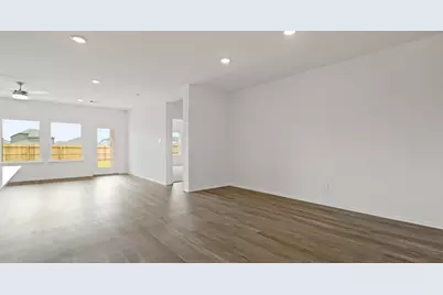 31722 Melkridge Road, Fulshear, TX 77441 - Photo 9