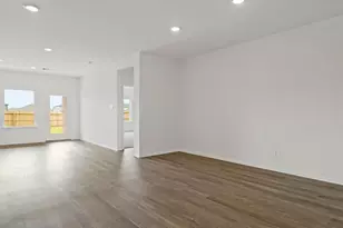 31722 Melkridge Rd, Fulshear, TX 77441 - Photo 9