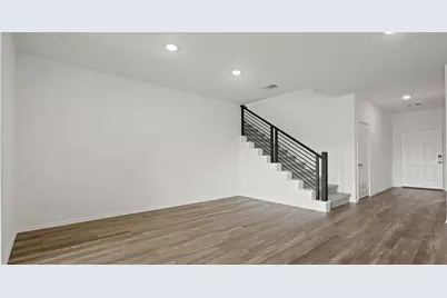 31722 Melkridge Road, Fulshear, TX 77441 - Photo 11