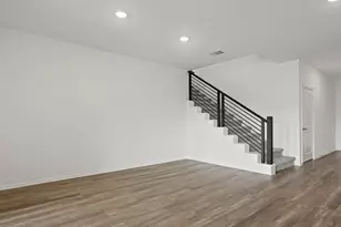 31722 Melkridge Rd, Fulshear, TX 77441 - Photo 11