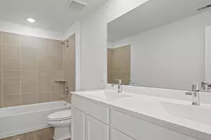 31722 Melkridge Rd, Fulshear, TX 77441 - Photo 15