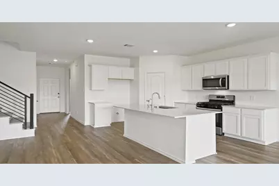 31722 Melkridge Road, Fulshear, TX 77441 - Photo 7