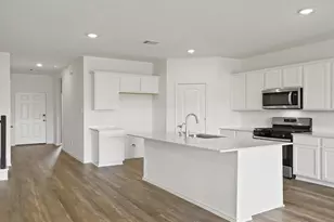 31722 Melkridge Rd, Fulshear, TX 77441 - Photo 7