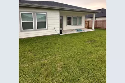 31722 Melkridge Road, Fulshear, TX 77441 - Photo 17