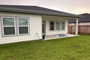 31722 Melkridge Rd, Fulshear, TX 77441 - Photo 17