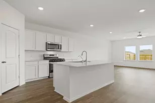 31722 Melkridge Rd, Fulshear, TX 77441 - Photo 5