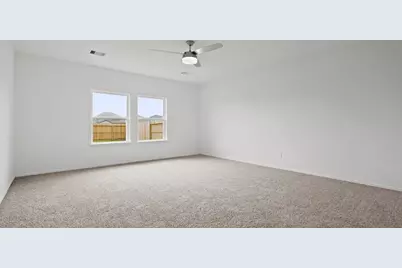 31722 Melkridge Road, Fulshear, TX 77441 - Photo 13