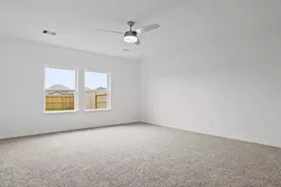 31722 Melkridge Rd, Fulshear, TX 77441 - Photo 13