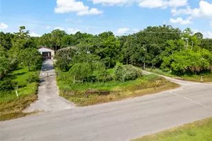 5152 Mustang Rd, Alvin, TX 77511 - Photo 23