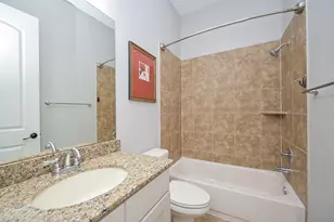4623 Hickory Branch Ln, Sugar Land, TX 77479 - Photo 17